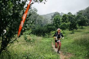 BIB: 
                            <button type="button" onclick="openModal(26445463)" class="btn btn-primary btn-sm float-right btn-popup" data-toggle="modal" data-target=".modal-high-quality">
                        <i class="fas fa-shopping-cart"></i> Add to Cart
                    </button>
                                            <button type="button" onclick="isThisMe(26445463, true)" class="btn btn-success btn-sm float-right btn-popup btn-isme hidden" data-toggle="tooltip" data-placement="bottom" title="นี่คือรูปของคุณใช่ไหม คลิกที่นี่เพื่อเอาเข้าอัลบั้ม">
                        <i class="fas fa-plus"></i> Add to album
                    </button>
                    <button type="button" onclick="isThisMe(26445463, false)" class="btn btn-warning btn-sm float-right btn-popup btn-isnotme hidden">
                        <i class="fas fa-ban"></i> Remove from album
                    </button>